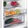 Холодильник MAUNFELD MBF193NFFWGR фото 8