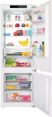 Холодильник Maunfeld MBF193NFW1 icon