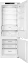 Холодильник Maunfeld MBF193NFW1 icon 2
