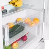 Холодильник Maunfeld MBF193NFW1 icon 9