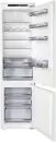 Холодильник MAUNFELD MBF193SLFWGR icon 11