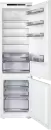 Холодильник MAUNFELD MBF193SLFWGR icon 12