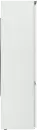 Холодильник MAUNFELD MBF193SLFWGR icon 4