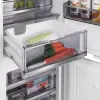 Холодильник MAUNFELD MBF193SLFWGR icon 5