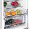 Холодильник MAUNFELD MBF193SLFWGR icon 6