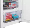 Холодильник MAUNFELD MBF193SLFWGR icon 8
