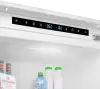 Холодильник MAUNFELD MBF193SLFWGR icon 9