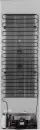 Холодильник Maunfeld MBL177SWGR Inverter icon 11