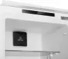 Холодильник Maunfeld MBL177SWGR Inverter icon 7