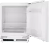 Однокамерный холодильник MAUNFELD MBL88SWGR фото 9