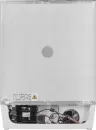 Мини-холодильник MAUNFELD MBL88SWGR Inverter icon 6