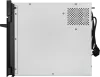 Микроволновая печь MAUNFELD MBMO349DGB фото 6