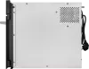 Микроволновая печь MAUNFELD MBMO349GB фото 10