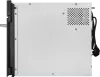 Микроволновая печь MAUNFELD MBMO349GBG фото 11