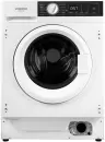 Стирально-сушильная машина MAUNFELD MBWM1486STWH icon