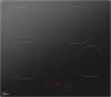 Варочная панель Midea MC-6F6004R242 icon