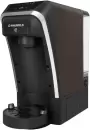 Капсульная кофеварка MAUNFELD MCCM-CM823BR icon