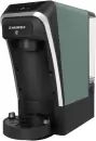 Капсульная кофеварка MAUNFELD MCCM-CM823GN icon