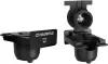 Капсульная кофеварка MAUNFELD MCCM-CM823GN фото 10