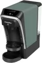 Капсульная кофеварка MAUNFELD MCCM-CM823GN фото 2