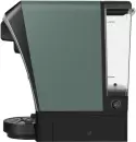 Капсульная кофеварка MAUNFELD MCCM-CM823GN фото 3