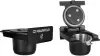 Капсульная кофеварка MAUNFELD MCCM-CM823GN фото 4