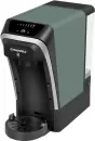 Капсульная кофеварка MAUNFELD MCCM-CM823GN фото 9