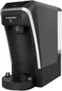 Капсульная кофеварка MAUNFELD MCCM-CM823GR icon