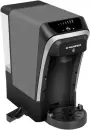Капсульная кофеварка MAUNFELD MCCM-CM823GR фото 10