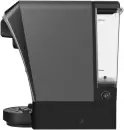 Капсульная кофеварка MAUNFELD MCCM-CM823GR фото 3