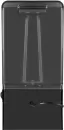 Капсульная кофеварка MAUNFELD MCCM-CM823GR фото 8