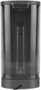 Капсульная кофеварка MAUNFELD MCCM-CM827GR фото 4