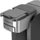 Капсульная кофеварка MAUNFELD MCCM-CM827GR фото 6