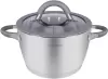 Кастрюля MAUNFELD Leona MF50LN01CR icon