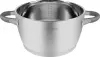 Кастрюля MAUNFELD Leona MF50LN01CR фото 2