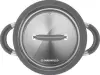 Кастрюля MAUNFELD Leona MF50LN01CR фото 3