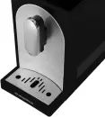 Кофемашина MAUNFELD MF-A8021CBK icon 9