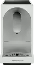 Кофемашина MAUNFELD MF-A8021CWH icon 3