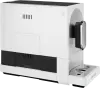 Кофемашина MAUNFELD MF-A8021CWH icon 5