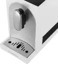 Кофемашина MAUNFELD MF-A8021CWH icon 6