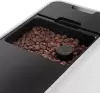 Кофемашина MAUNFELD MF-A8021CWH icon 8