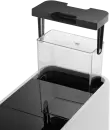 Кофемашина MAUNFELD MF-A8021CWH icon 9