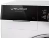 Сушильная машина MAUNFELD MFDM1410WH06 фото 10