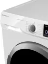 Сушильная машина MAUNFELD MFDM157WH200 Slim icon 11