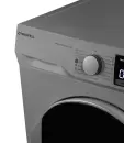 Сушильная машина MAUNFELD MFDM158SL300 HP Slim icon 11