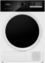 Сушильная машина MAUNFELD MFDM168WH03B icon