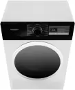 Сушильная машина MAUNFELD MFDM168WH03B icon 7