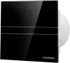 Вытяжной вентилятор Maunfeld MFE10GB icon