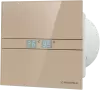 Вытяжной вентилятор Maunfeld MFE10THGBG icon