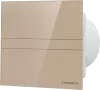 Вытяжной вентилятор Maunfeld MFE12GBG icon